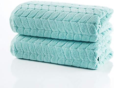 Bagno Milano Turski pamučni set ručnika za brzo sušenje,%100 vrhunskih pamučnih ultra upijajućih luksuznih turskih ručnika