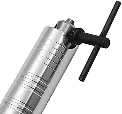 0,3-4 mm fleksibilni osovina, adapter za obračun fleksibilnog osovine, adapter za ručicu za dremel kompatibilan alat za rotacijski