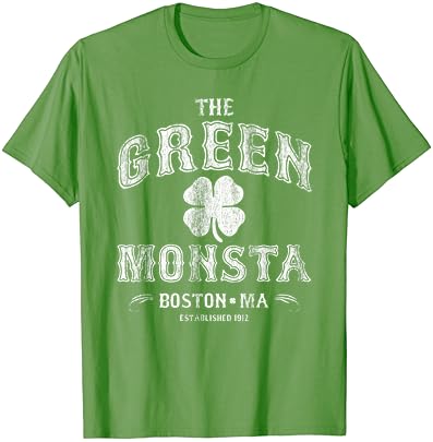 Majica-majica-zelena majica - majica-majica-majica-majica-majica-majica-majica-majica