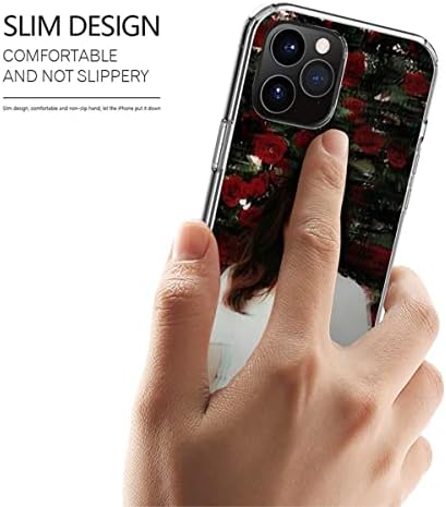 Slučaj za telefon kompatibilan s iPhone Samsung Galaxy Lana Pro Max del 12 Rey SE 2020 7 8 X XR 11 13 14 Pribor za vodootporni