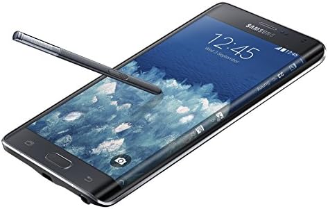 Samsung Galaxy Note Edge N915G 32GB otključani GSM pametni telefon - Međunarodna verzija, bez jamstva